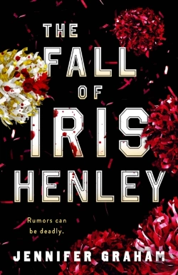 Bertrand.pt - The Fall Of Iris Henley