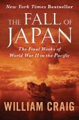 The Fall Of Japan