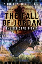 The Fall Of Jordan