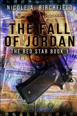 Bertrand.pt - The Fall Of Jordan