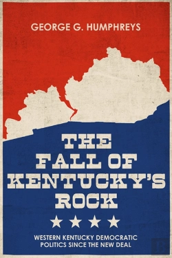 Bertrand.pt - The Fall Of Kentucky'S Rock