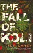 The Fall Of Koli