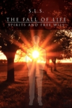 Bertrand.pt - The Fall Of Life