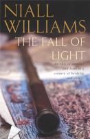 The Fall Of Light