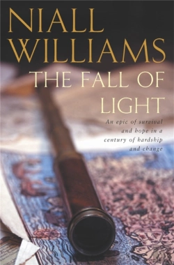 Bertrand.pt - The Fall Of Light