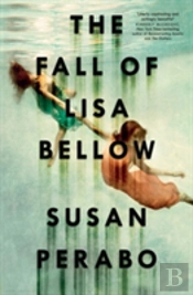 The Fall Of Lisa Bellow Pa