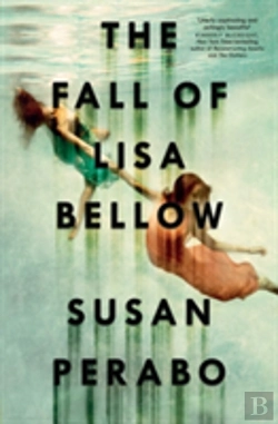 Bertrand.pt - The Fall Of Lisa Bellow Pa