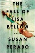 The Fall Of Lisa Bellow