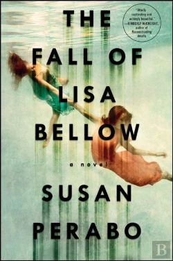 Bertrand.pt - The Fall Of Lisa Bellow