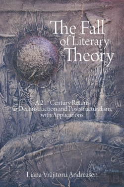 Bertrand.pt - The Fall Of Literary Theory