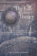 The Fall Of Literary Theory