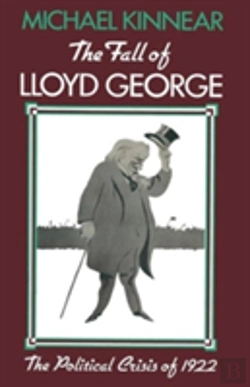 Bertrand.pt - The Fall Of Lloyd George