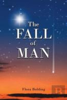 The Fall Of Man