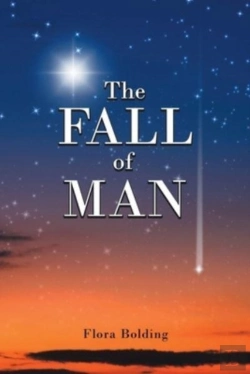 Bertrand.pt - The Fall Of Man
