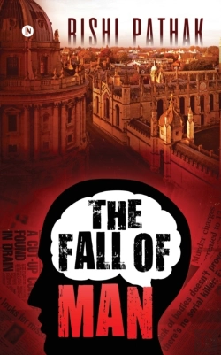 Bertrand.pt - The Fall Of Man