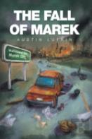 The Fall Of Marek