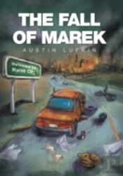 The Fall Of Marek