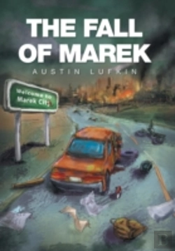 Bertrand.pt - The Fall Of Marek