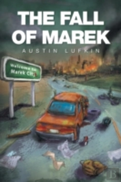 Bertrand.pt - The Fall Of Marek