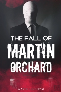 Bertrand.pt - The Fall Of Martin Orchard
