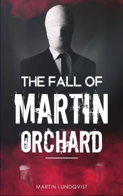 Bertrand.pt - The Fall Of Martin Orchard