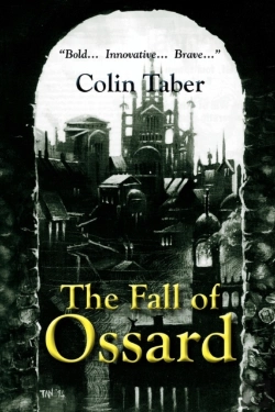 Bertrand.pt - The Fall Of Ossard