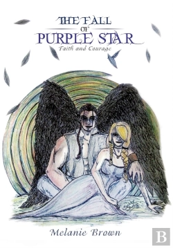 Bertrand.pt - The Fall Of Purple Star