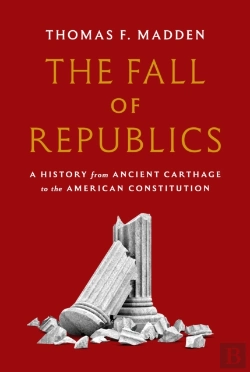 Bertrand.pt - The Fall Of Republics