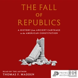 Bertrand.pt - The Fall Of Republics
