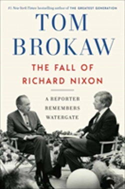 Bertrand.pt - The Fall Of Richard Nixon