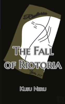 Bertrand.pt - The Fall Of Riotoria
