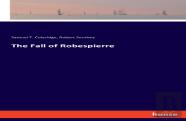 The Fall Of Robespierre