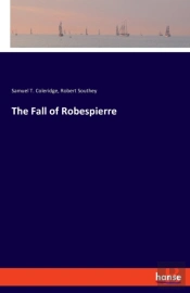 The Fall Of Robespierre