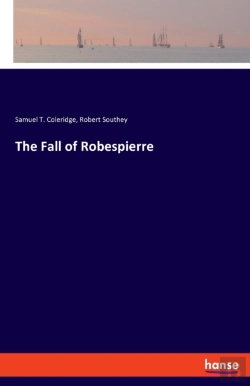Bertrand.pt - The Fall Of Robespierre