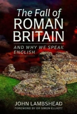 Bertrand.pt - The Fall Of Roman Britain