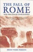 The Fall Of Rome