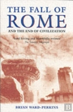 Bertrand.pt - The Fall Of Rome