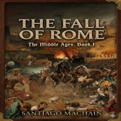 The Fall Of Rome