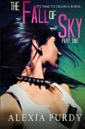The Fall Of Sky (Part One)
