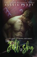 The Fall Of Sky