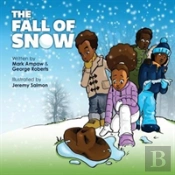 The Fall Of Snow