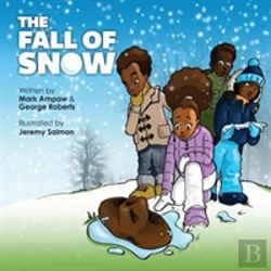 Bertrand.pt - The Fall Of Snow