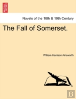 Bertrand.pt - The Fall Of Somerset.