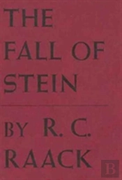 The Fall Of Stein