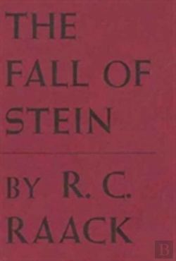 Bertrand.pt - The Fall Of Stein