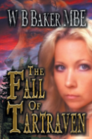 The Fall Of Tartraven