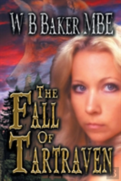 Bertrand.pt - The Fall Of Tartraven