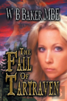 The Fall Of Tartraven