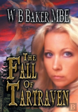 Bertrand.pt - The Fall Of Tartraven