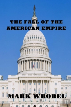 Bertrand.pt - The Fall Of The American Empire